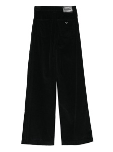 Emporio Armani Jeans Black - Img 2