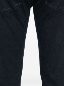 Emporio Armani Jeans Blue - Img 4