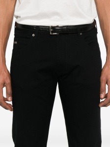 Emporio Armani Jeans Blue - Img 3