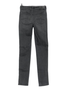 Emporio Armani Jeans Grey - Img 2