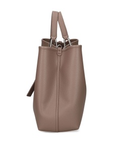 Emporio Armani MyEA medium shopping bag - Img 3