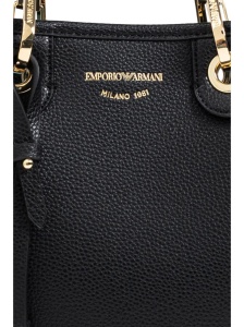 Emporio Armani MyEA shopping bag - Img 4