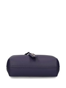 Emporio Armani MyEA tote bag - Img 4