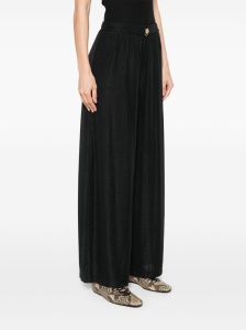 Emporio Armani Sea clothing Black - Img 3