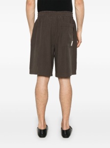 Emporio Armani Shorts - Img 4