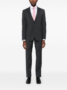 Emporio Armani Suit Grey - Img 3