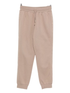 Emporio Armani Trousers Grey