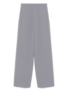 Emporio Armani Trousers Grey - Img 2