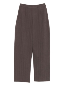 Emporio Armani Trousers - Img 2
