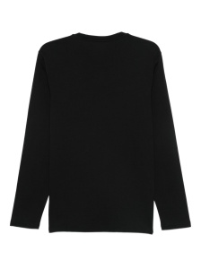 Emporio Armani Underwear Black - Img 2