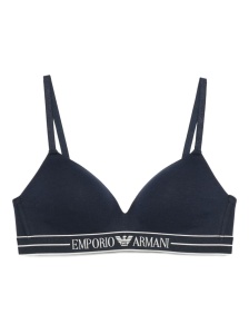 Emporio Armani Underwear Blue