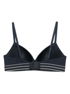 Emporio Armani Underwear Blue - Img 3