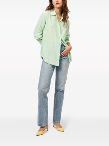 Equipment Shirts Green - Img 3