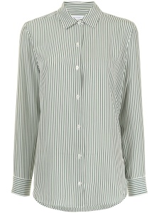 Equipment Shirts White