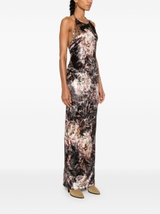 Etro Dresses Black - Img 3