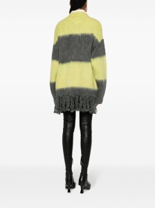 Etro Sweaters Yellow - Img 2