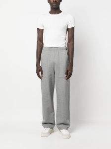 EXTREME CASHMERE T-shirts and Polos White - Img 2