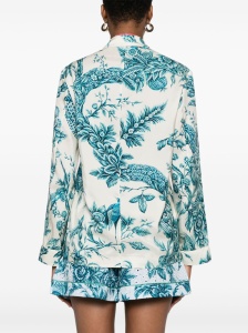 F.R.S . Otrera Shirt - Img 3