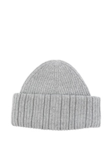 Fabiana Filippi Hats Grey - Img 2
