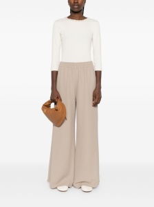 Fabiana Filippi Sweaters White - Img 2