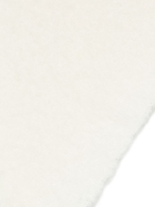 Faliero Sarti Scarfs White - Img 2
