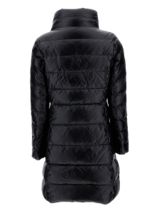 Fay Coats Black - Img 3