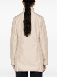 Fay Jackets Beige - Img 3