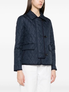 Fay Jackets Blue - Img 4
