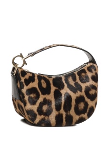 Ferragamo Hobo bag (XS) - Img 4