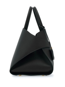 Ferragamo Medium Hug Gancini-buckle tote bag - Img 2