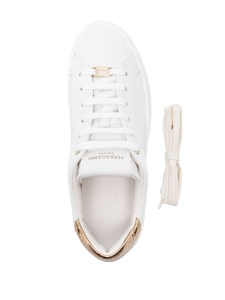 Ferragamo - Img 2