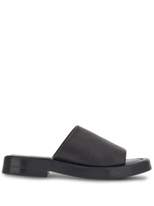 Ferragamo