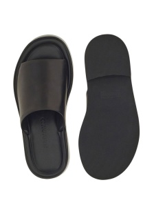 Ferragamo - Img 3