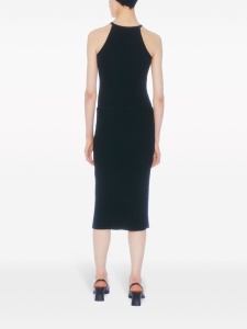 FILIPPA K Skirts Black - Img 2