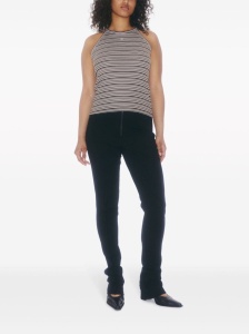 FILIPPA K Top Brown - Img 3