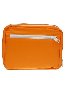 FLOYD 032C Nylon wash bag - Img 2