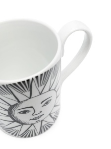 Fornasetti Sun Mug - Img 3