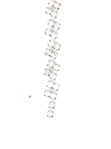 Forte Forte Bijoux Silver - Img 2