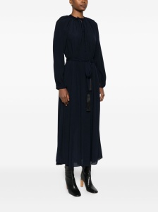 Forte Forte Dresses Blue - Img 3