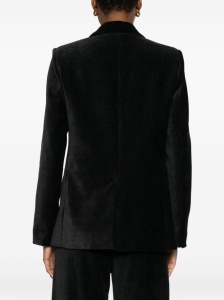 Forte Forte Jackets Black - Img 4