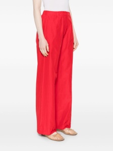 Forte Forte straight trousers - Img 3