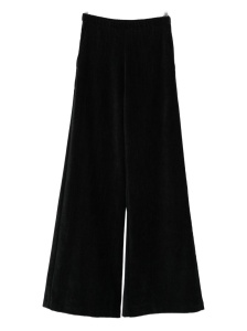Forte Forte Trousers Black
