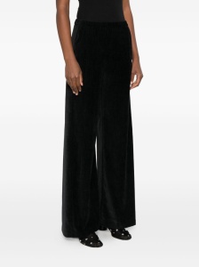 Forte Forte Trousers Black - Img 4