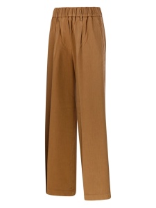 Forte Forte Trousers - Img 4