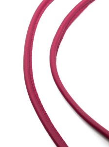 Furling By Giani Filo leather belt - Img 2