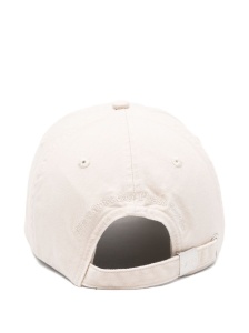 GANNI Hats Beige - Img 3