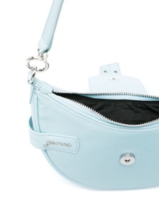 Ganni Small Shoulder Bag - Img 4