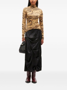 GANNI Sweaters - Img 3