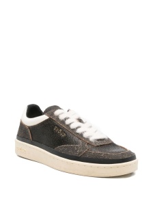 Ghoud Sneakers Black - Img 4