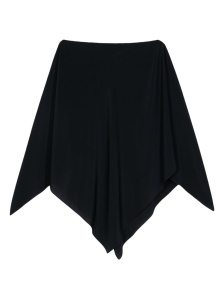 Gianluca Capannolo Jackets Blue - Img 2